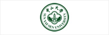 ����Ļ���O(sh��)Ӌ(j��)��ԃ